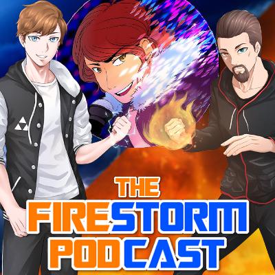 Nerdcore's Hidden Gem: Hypotoria!