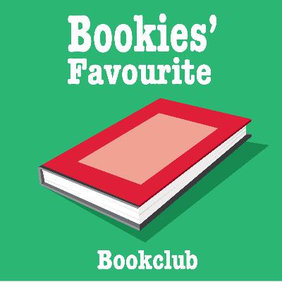 Eden's Shore by Oisín Fagan; Colony Review