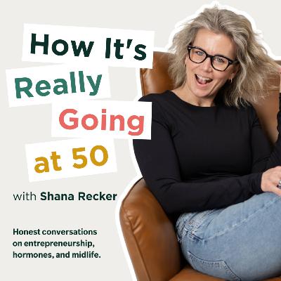 Quitting Social Media as a Solopreneur: What's Actually Working Instead
