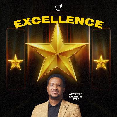Excellence Excellence