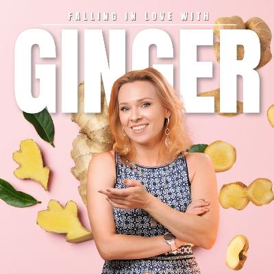 The Scent of Ginger: From Kitchen Staple to Modern High Perfumery