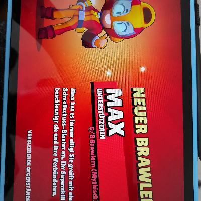Max Max