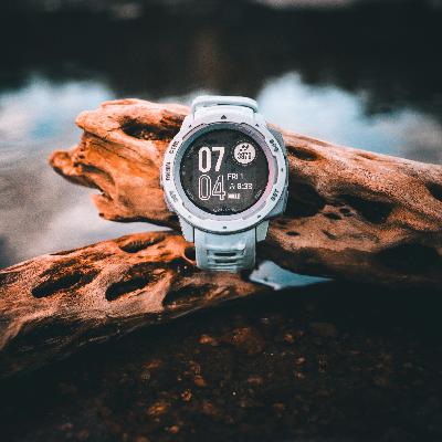 Essential Gear for Beginners: Shoes, Watches & What to Skip