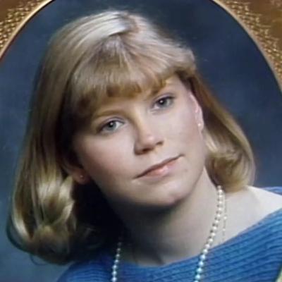 JENNIFER LEIGH DAY MURDER CASE - Plano, Texas JENNIFER LEIGH DAY MURDER CASE - Plano, Texas