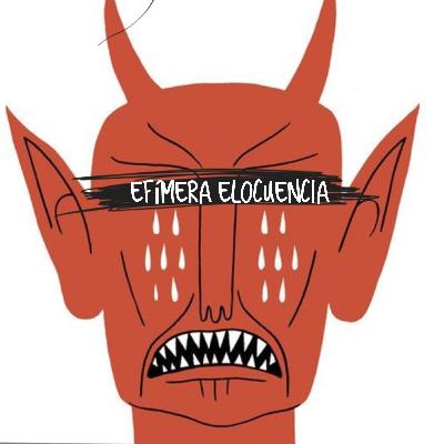 Capítulo 1- Kanye West Presidente!!