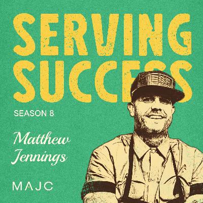 How to Build a Restaurant Culture That Actually Works How to Build a Restaurant Culture That Actually Works