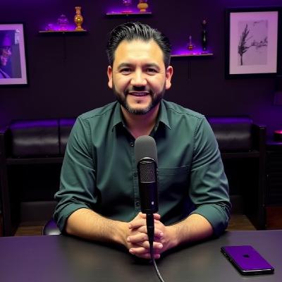 Episodio 33-Transformación Digital