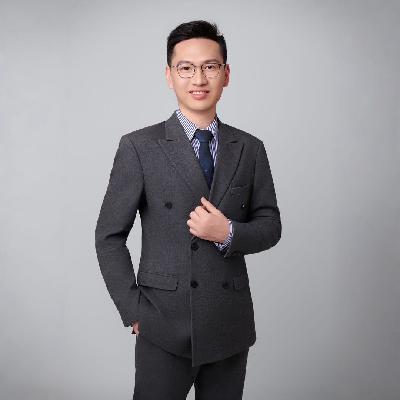 EP-077-致2026年法考的朋友们