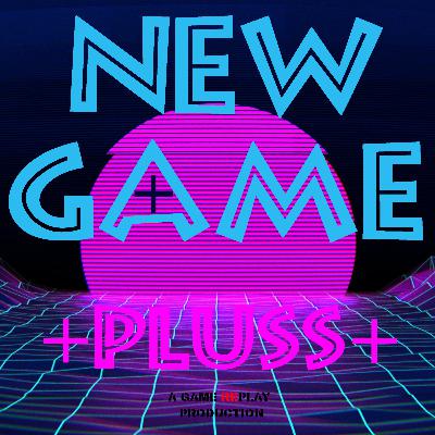 Video Games to TV, and TV to Video Games