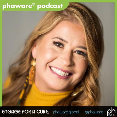 Episode 548 - Sophia Esteves Episode 548 - Sophia Esteves