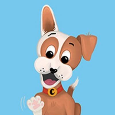The Special Adventures of Choppy Wow Wow and Raising Neurodivergent Children | Ron Italiano