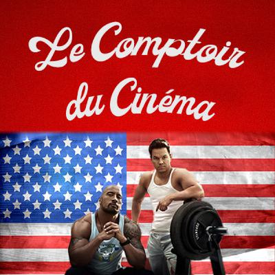 En quoi consiste un.e maquilleur.euse au cinéma ? NO PAIN NO GAIN