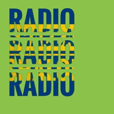 ShabbatRadio: котёнок - это не взрослая кошка