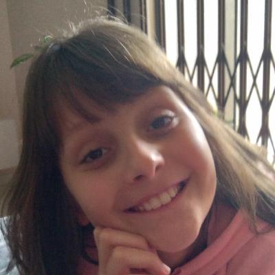 Rafaela Moreira I ThipeLeague_League