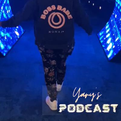 Busca Lo Que Te Motive