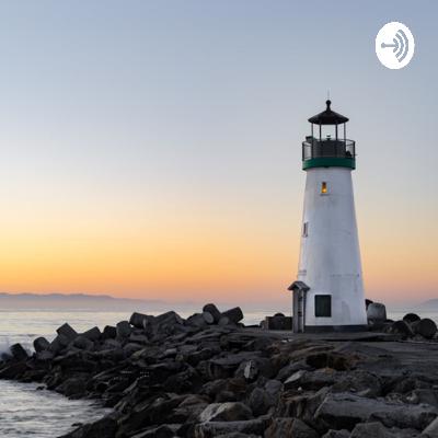 Master Your Inner Game- Ep47/Coach Girish- Mindfulness in Daily Life - Part2 Master Your Inner Game- Ep47/Coach Girish- Mindfulness in Daily Life - Part2