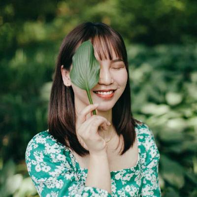 040. Mint - 女性力量不只一种有 「女强人」一种表达方式