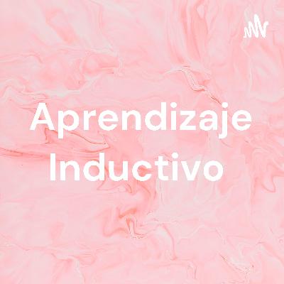 Aprendizaje inductivo
