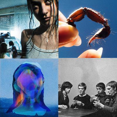 Bandeja de entrada - Resumen del año: Febrero-Marzo 2025 - 24/12/25