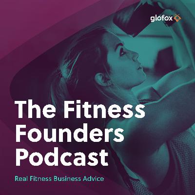 David Marquet Talks About Building an Empowering Organization for Your Fitness Business