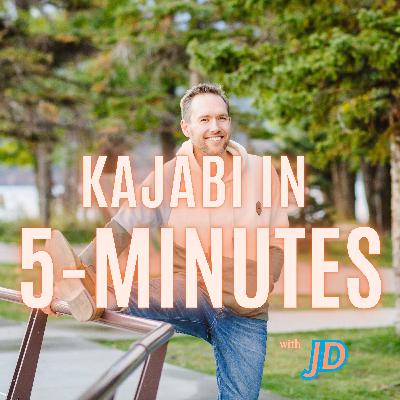 Kajabi Community Product Review Kajabi Community Product Review