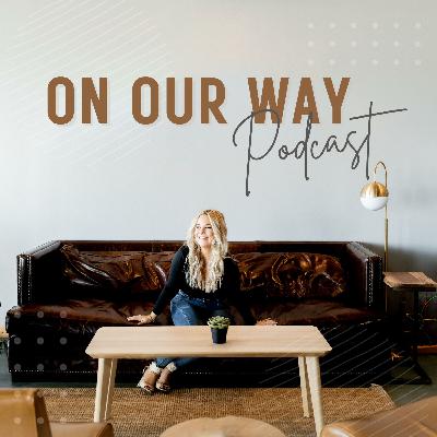 Episode 16: Pastor David Lindell