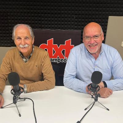 PODCAST DEPOR Analizamos la victoria en Eibar y ¡se cierra el mercado!
