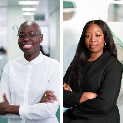 Episode 58: Navigating the recent legal changes and what they mean for you