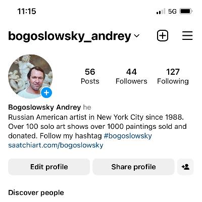 New ideas for young artist👨‍🎨👻