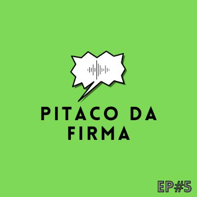 Ep 5. Reuniões de feedback sem mistérios. É possível?