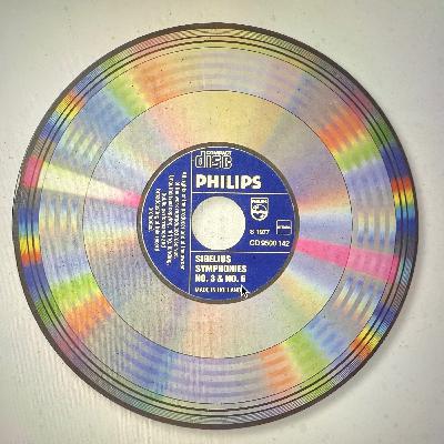 145 Nederlandse uitvindingen in Amerika