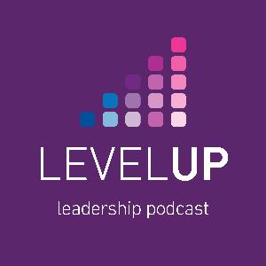 Laura Mundy: Investing in Yourself Laura Mundy: Investing in Yourself