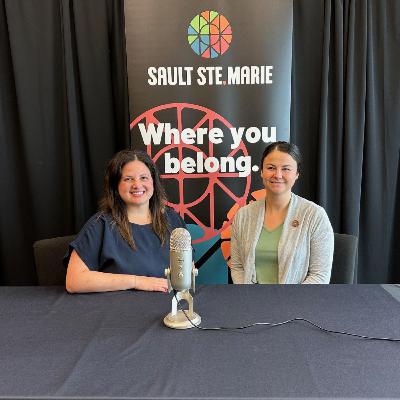 Introducing the City's Indigenous Policy and Process Renewal Advisor