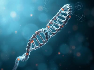 Epigenetic Intelligence: How Organisms Track Their Environment Through Molecular Memory Epigenetic Intelligence: How Organisms Track Their Environment Through Molecular Memory