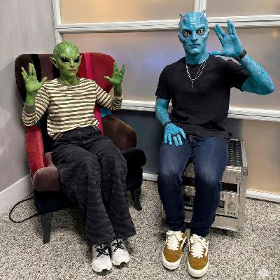 09.12.25 - Coisas sobrenaturais