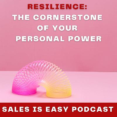 🧬 El asesino descubierto por una lata de Coca-Cola: El caso Mandy Stavik (1989) 🧬 El asesino descubierto por una lata de Coca-Cola: El caso Mandy Stavik (1989)