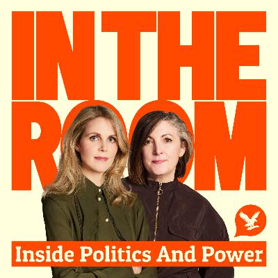 In The Room In The Room