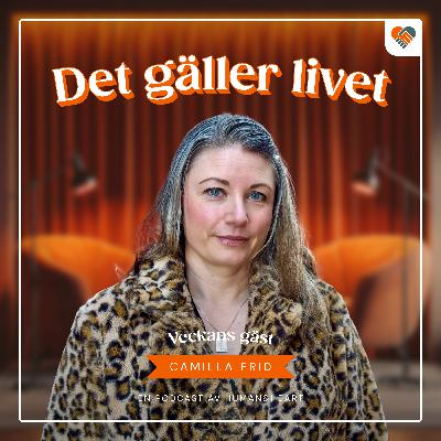 Ond spiral efter svåra mobbningen i skolan: ”Var nära att strypas till döds” Ond spiral efter svåra mobbningen i skolan: ”Var nära att strypas till döds”