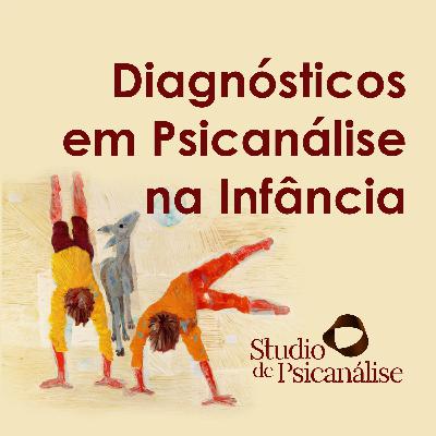 2 - Introdução à Maud Mannoni [S02E02]