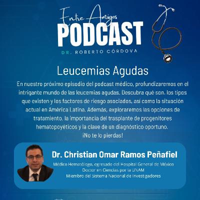 Leucemias Agudas Leucemias Agudas