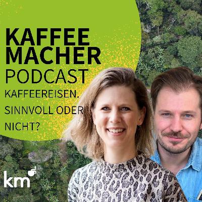 Handschlag oder Instagram: Was Kaffeereisen wirklich bringen Handschlag oder Instagram: Was Kaffeereisen wirklich bringen