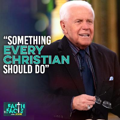 “Something Every Christian Should Do”