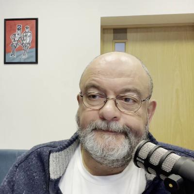 Кая Каллас — за ускорение и перестройку | Radio Narva | 688