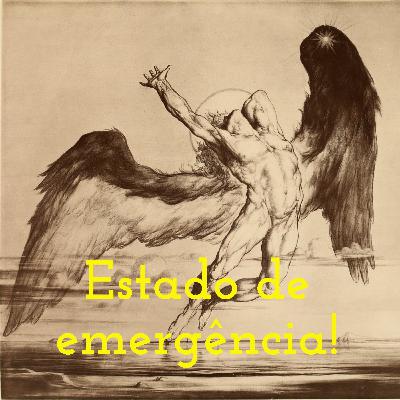 3EM - Escola de Frankfurt: Teoria Tradicional e Teoria Crítica