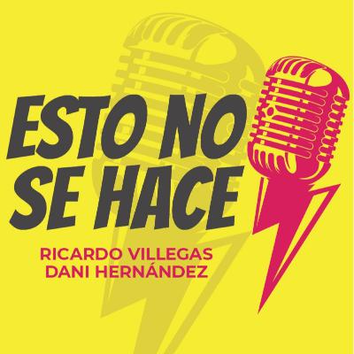 EPISODIO 15 T3 / POBRES COMO RATAS EPISODIO 15 T3 / POBRES COMO RATAS