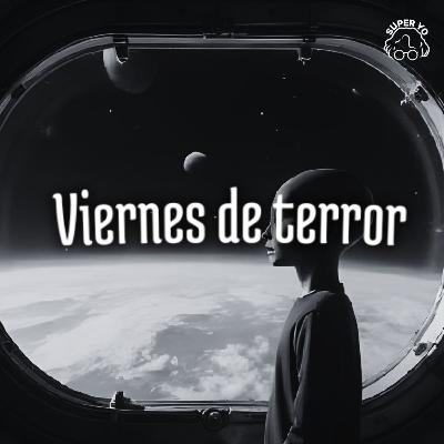 Silenciada por saber demasiado: el caso de Karla Turner pt.2 - Viernes de terror