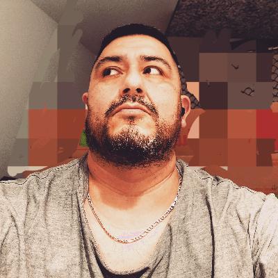 Respecto,tolerancia y al lío Respecto,tolerancia y al lío