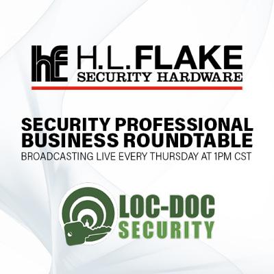 Episode 16 - Growing your Employees Episode 16 - Growing your Employees