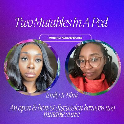 Love Bombing In The Digital/Spiritual Space & The Dangers of These Unethical Practices Love Bombing In The Digital/Spiritual Space & The Dangers of These Unethical Practices