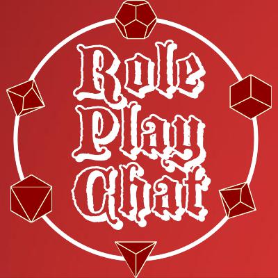 Player Driven Worldbuilding w Rio from Tabletopped - S5E3